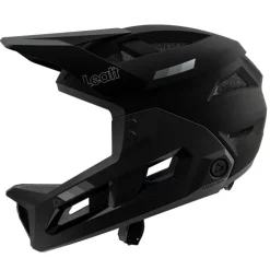 Casco Enduro 2.0