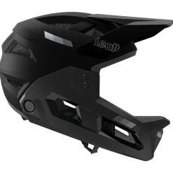 Casco Enduro 2.0
