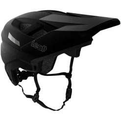 Casco Enduro 2.0