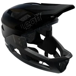 Casco Enduro 2.0