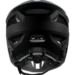 Casco Enduro 2.0
