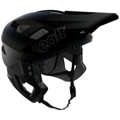 Casco Enduro 2.0