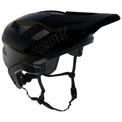 Casco Enduro 2.0