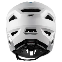 Casco Enduro 3.0