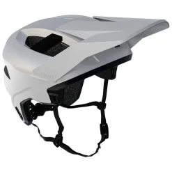 Casco Enduro 3.0