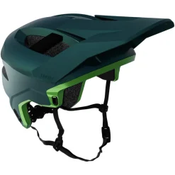 Casco Enduro 3.0