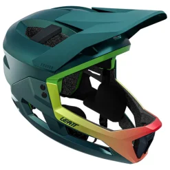 Casco Enduro 3.0