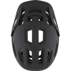 Casco Engage MIPS