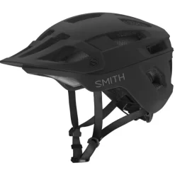 Casco Engage MIPS