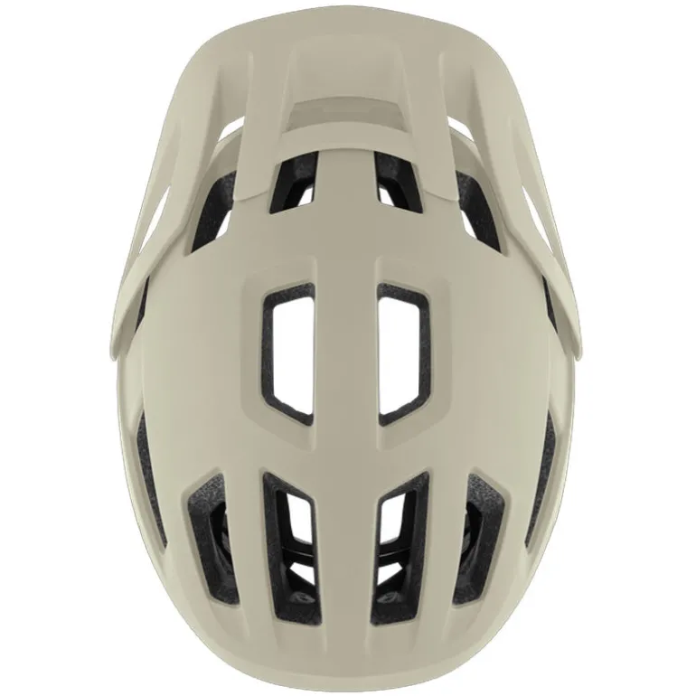 Casco Engage MIPS