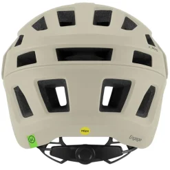 Casco Engage MIPS