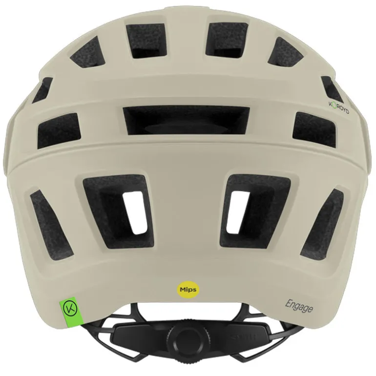 Casco Engage MIPS