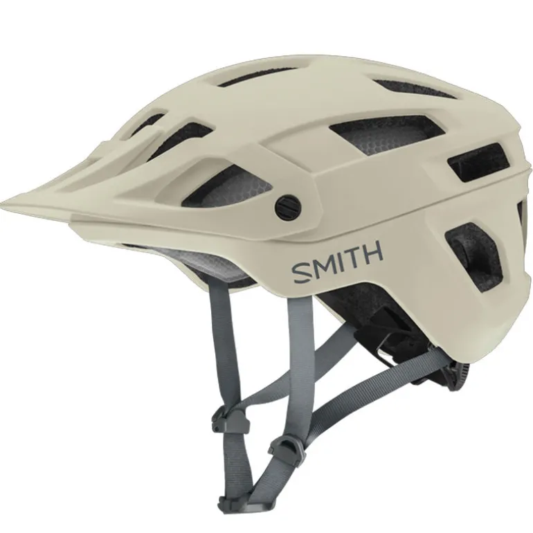 Casco Engage MIPS