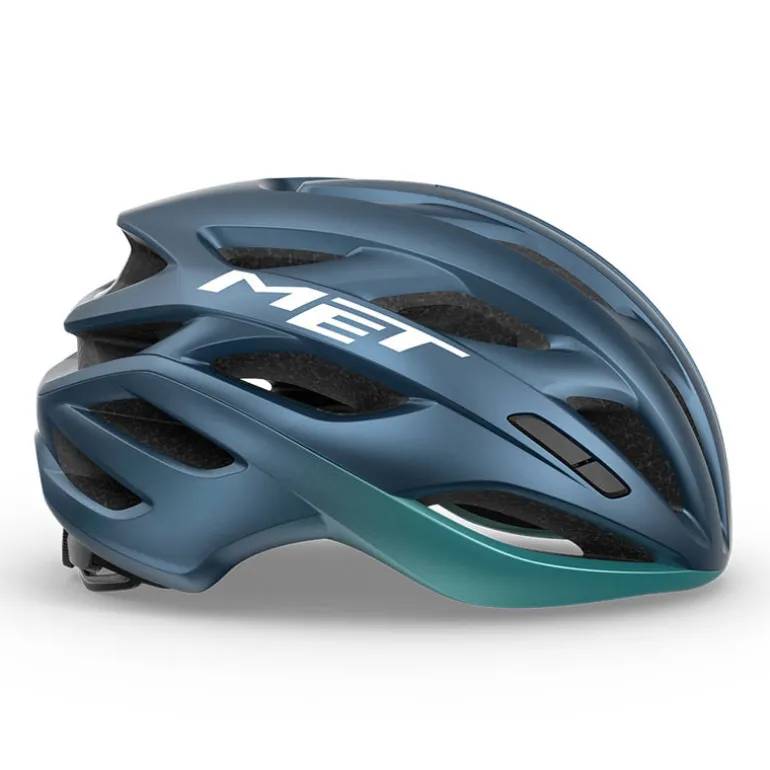 Casco Estro MIPS