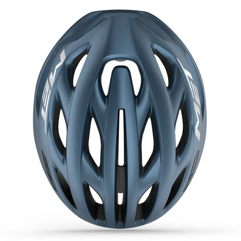 Casco Estro MIPS