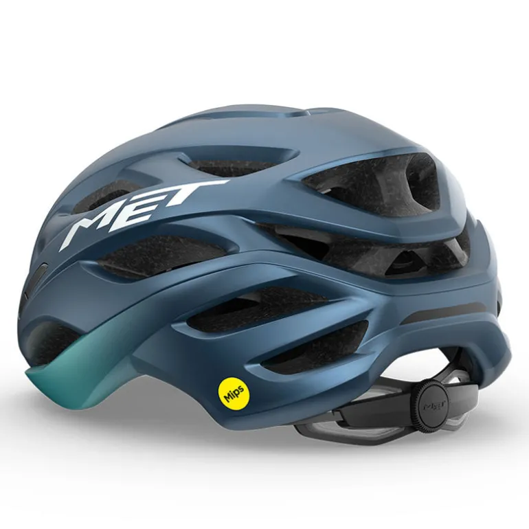 Casco Estro MIPS