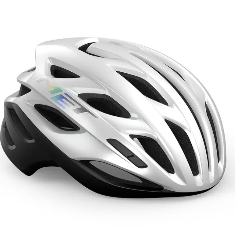 Casco Estro MIPS
