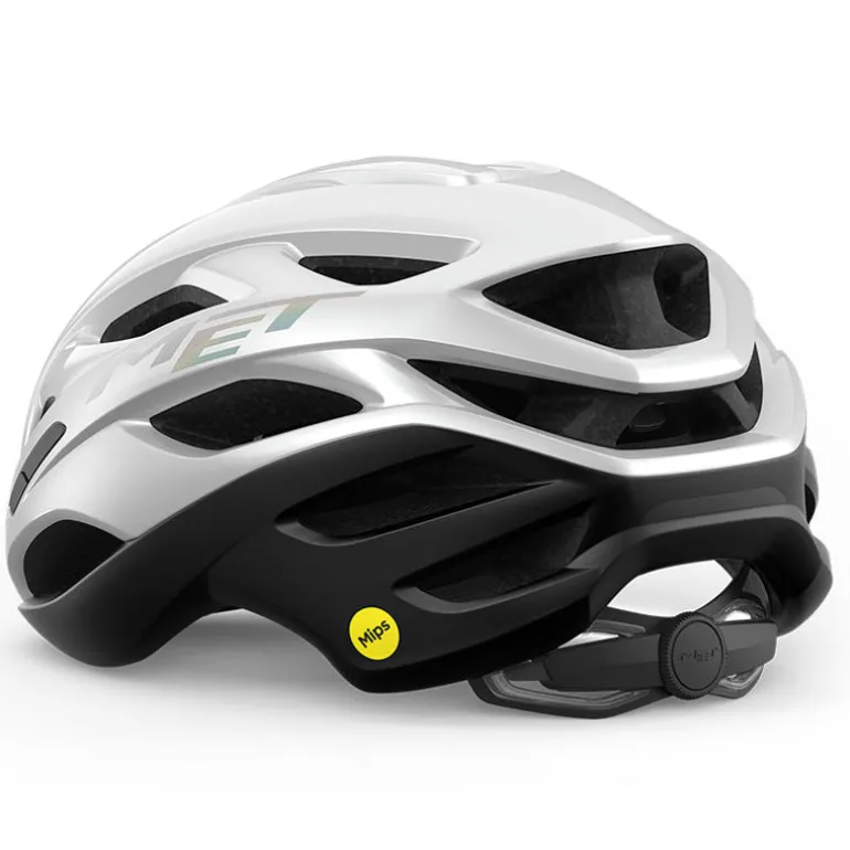 Casco Estro MIPS