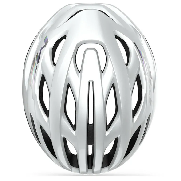 Casco Estro MIPS