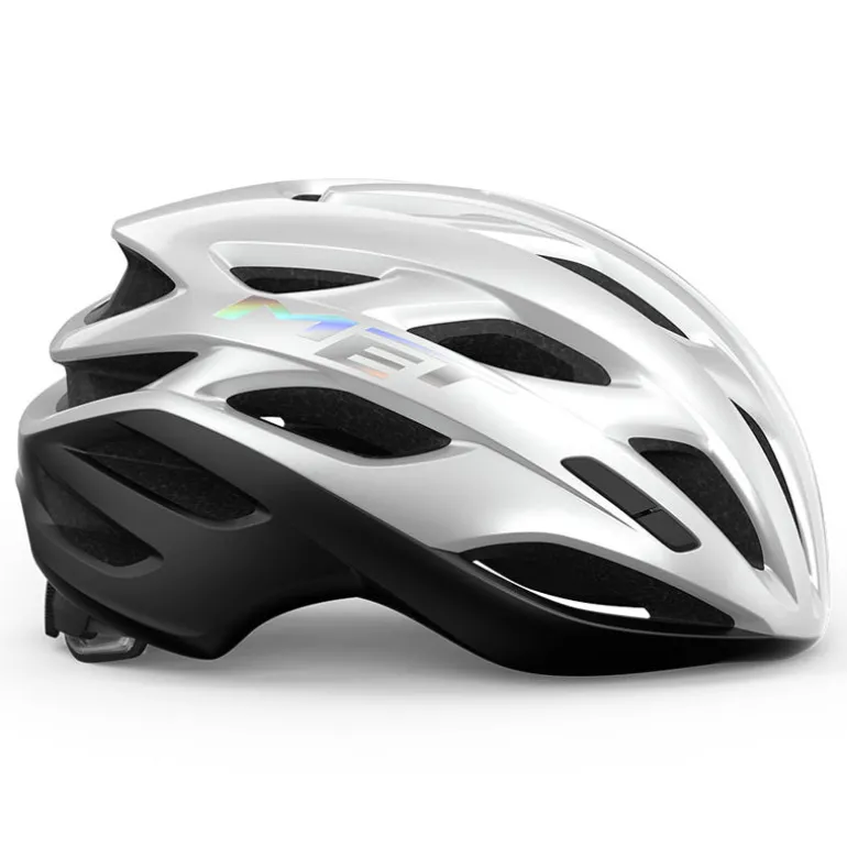 Casco Estro MIPS