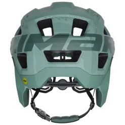 Casco Etna Mips