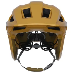 Casco Etna Mips