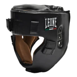 Casco Fighter