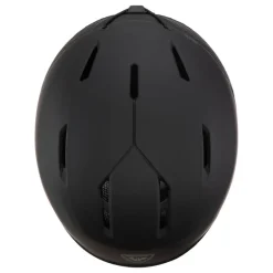 Casco Fit Impacts