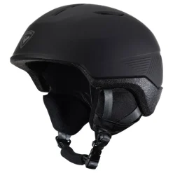 Casco Fit Impacts