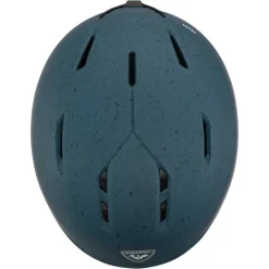 Casco Fit Impacts Essentials