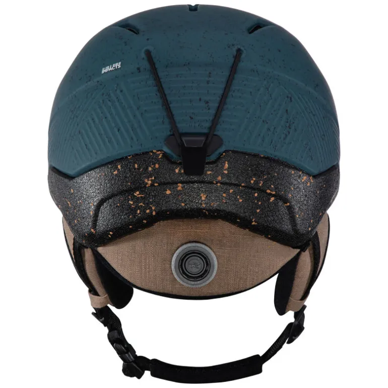 Casco Fit Impacts Essentials