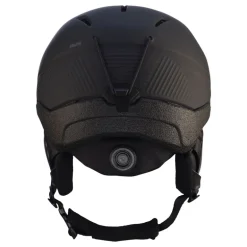 Casco Fit Visor Impact S2
