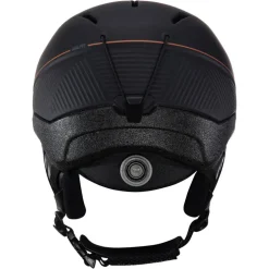 Casco Fit Visor Impacts Fotocromatico S1-3