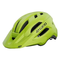 Casco Fixture II