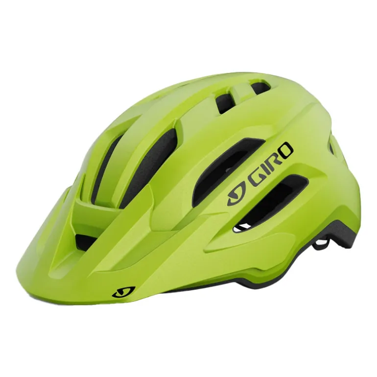 Casco Fixture II