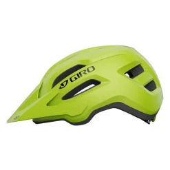 Casco Fixture II
