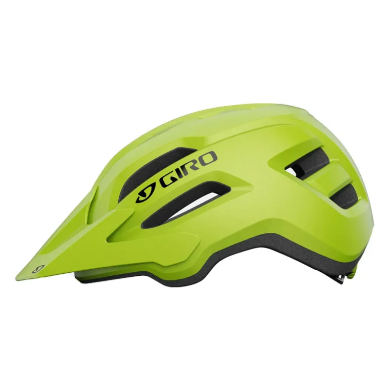 Casco Fixture II