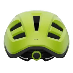 Casco Fixture II