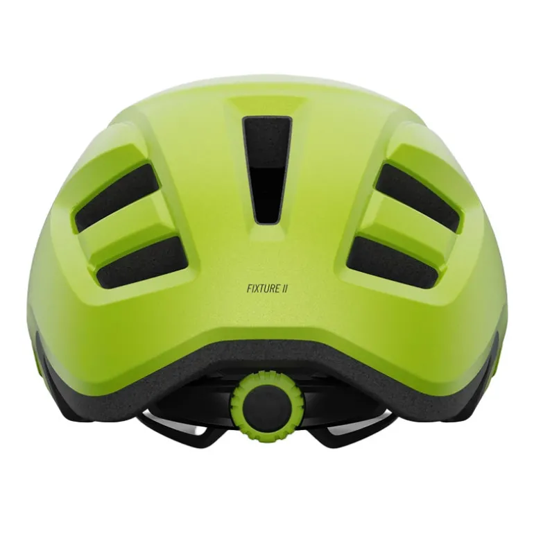 Casco Fixture II