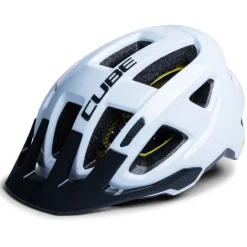Casco Fleet mips
