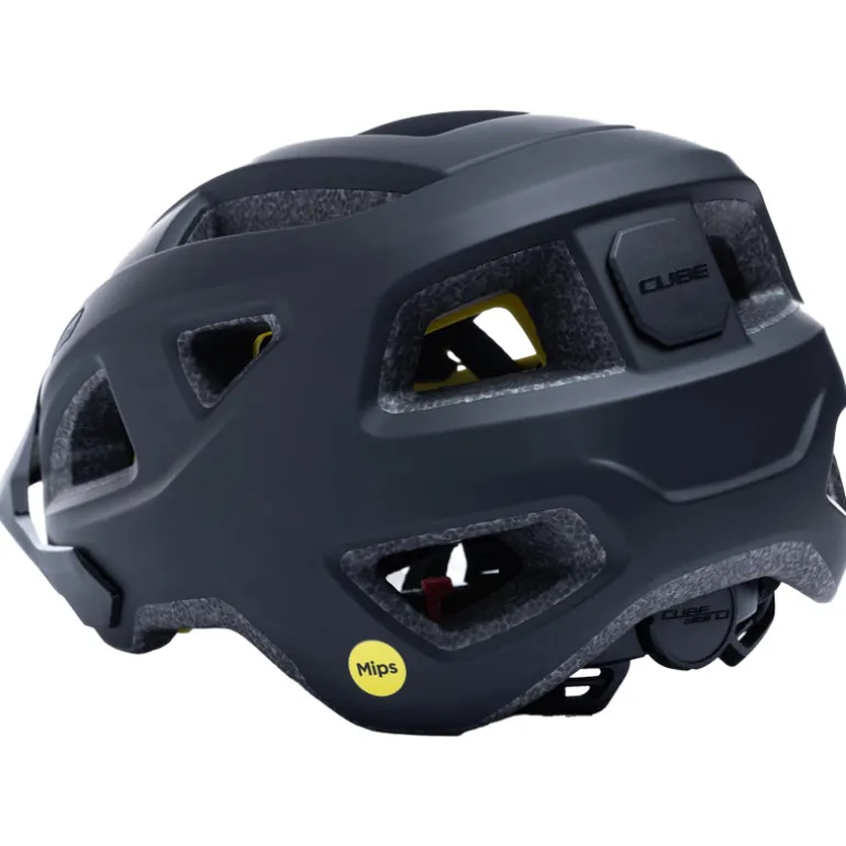 Casco Fleet MIPS