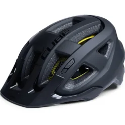 Casco Fleet MIPS