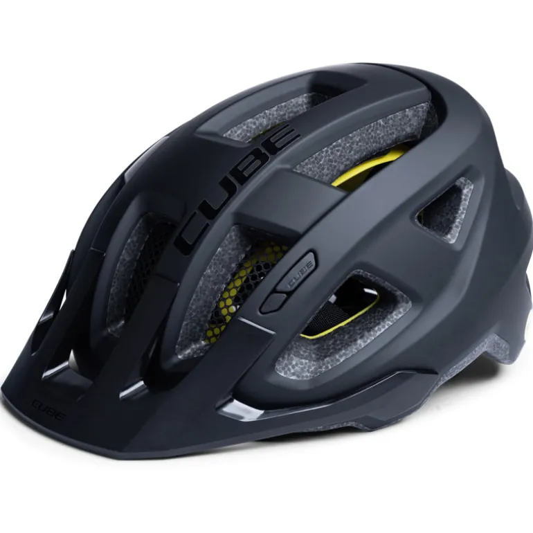 Casco Fleet MIPS