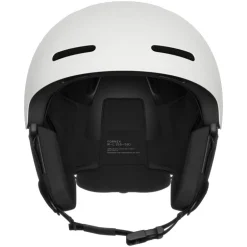 Casco Fornix