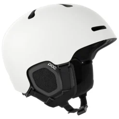 Casco Fornix