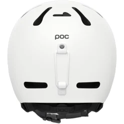 Casco Fornix