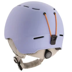 Casco Fortune