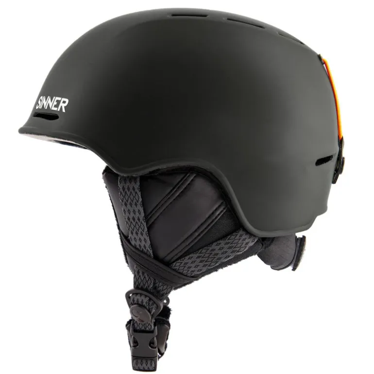 Casco Fortune