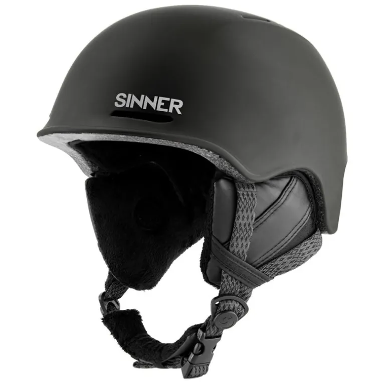 Casco Fortune