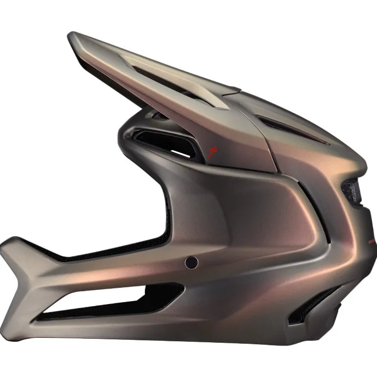 Casco Gambit MIPS